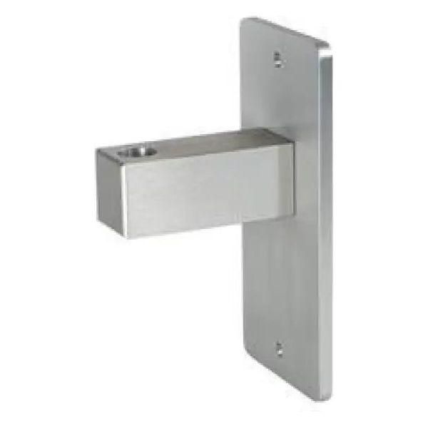 Stationary Arm Stationary Arm stationary-arm-dentamed-usa-1 DENTAMED USA 5200-0041 Belmed - Fraser - Matrx 5200-0042 Porter Accutron PC