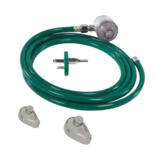 Belmed Demand Valve – Imperial Dentistry belmed-demand-valve-imperial DENTAMED USA Belmed Demand Valve – Imperial, Belmed Demand Valve –