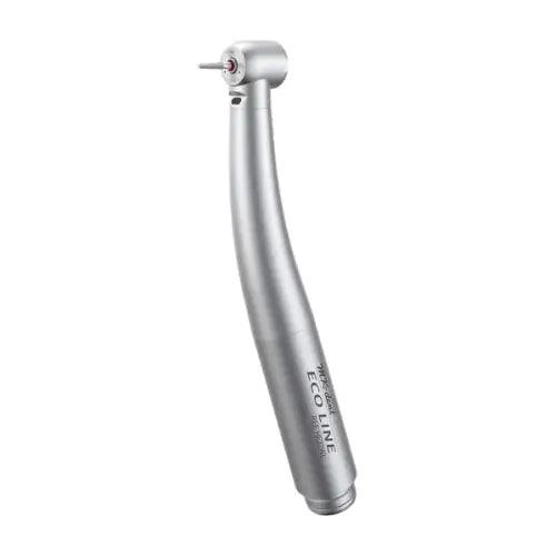 MK-Dent HE22WL Eco Line Handpiece Small Head LUX handpiece copy-of-mk-dent-he22nl-eco-line-handpiece-small-head-lux DENTAMED USA dental