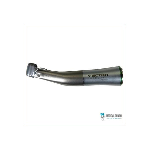 Vector VM201L VECTORMatic 20:1 Reduction Implant Angle With external spray Optic Reduction Implant Angle
