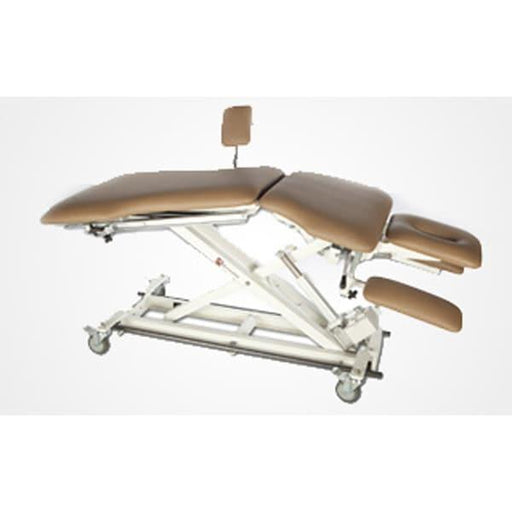 Armedica AM-BAX5600 Bar Activated Pelvic Health Table - DENTAMED USA