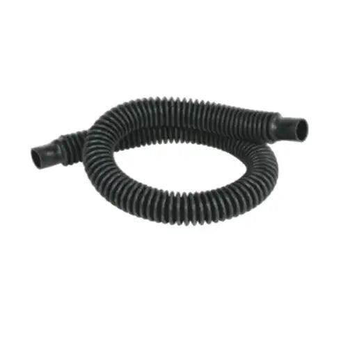 Rubber Goods 5600-0022/5600-0023 Rubber Goods rubber-goods-50255027-dentamed-usa DENTAMED USA 5025, 5025 Breathing Tube 22mm I. D. X 32”