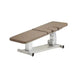 Clinton Imaging Table with Fowler Back and Drop Window 80072 Surgical Tables clinton-imaging-table-with-fowler-back-and-drop-window Dentamed
