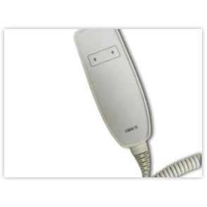 Accessories - DENTAMED USA