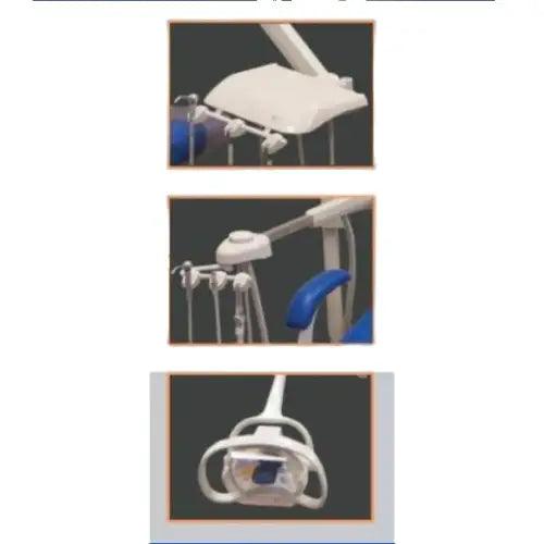 Beaverstate Cascade Over The Patient System Cascade Over The Patient System beaverstate-cascade-over-the-patient-system-dentamed-usa