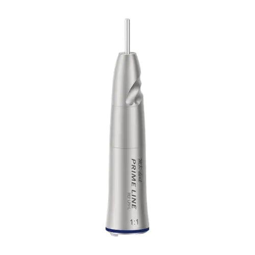 MK-Dent LP01L Prime Line Straight Handpiece 1:1 LUX Low-Speed Straight Handpiece mk-dent-lp01l-prime-line-straight-handpiece-1-1-lux
