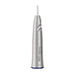 MK-Dent LP01L Prime Line Straight Handpiece 1:1 LUX Low-Speed Straight Handpiece mk-dent-lp01l-prime-line-straight-handpiece-1-1-lux
