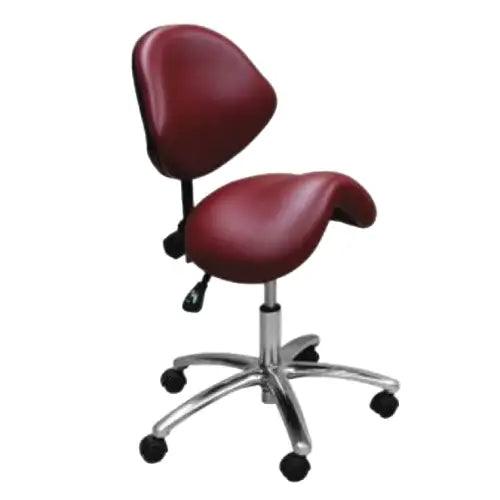 Galaxy Dental 2030 Doctor’s Stool Doctor’s Stool galaxy-dental-2030-doctor-s-stool DENTAMED USA 2030, Doctor’s Stool, Galaxy Dental 2030