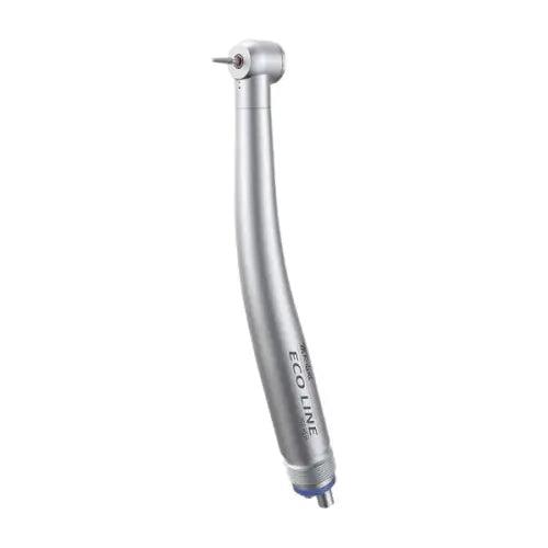 MK-Dent HE14 Eco Line Handpice Stmall Head Handpiece copy-of-mk-dent-he12-eco-line-handpiece-standard-head DENTAMED USA Handpiece, HE11,