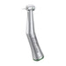 MK-Dent LE74 Eco Line Contra Angle 7-4:1 Straight Handpiece copy-of-mk-dent-le54p-eco-line-contra-angle-5-4-1 DENTAMED USA