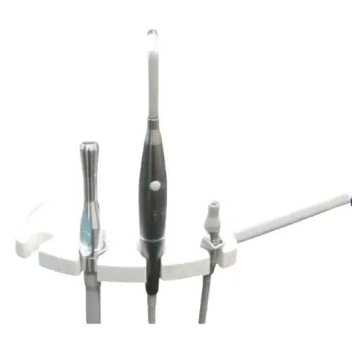 Tpc Advance Led 55bn Built-In Type Curing Light System ALED55BN CURING LIGHT 