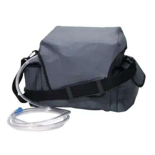 Drive Medical Vacu-Aide® Suction Unit 7305D-D Portable Suction Unit drive-medical-vacu-aide-suction-unit-7305d-d DENTAMED USA 7305D-D, Drive