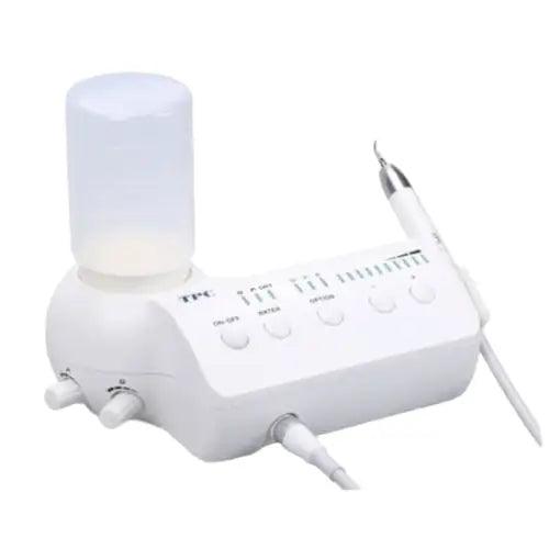 Tpc Advance 850-Led Piezo Ultrasonic Scaler & Endodontic Unit W/ Bottle System A850-Led Ultrasonic Scaler