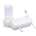 Tpc Advance 850-Led Piezo Ultrasonic Scaler & Endodontic Unit W/ Bottle System A850-Led Ultrasonic Scaler