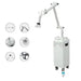ADS Extra oralSuction Suction System EO5 Extra oralSuction Suction System EO5 ads-extra-oralsuction-suction-system-eo5-dentamed-usa Dentamed