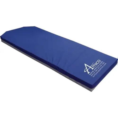 S-MATT-FM-76304-TRA Titan Bariatric Stretcher Pad Stretcher Pad s-matt-fm-76304-tra-titan-bariatric-stretcher-pad-dentamed-usa DENTAMED USA