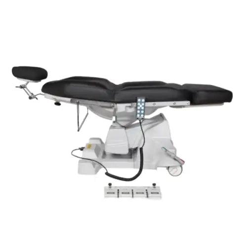Avante Milano D20 Procedure Chair Dentistry avante-milano-d20-procedure-chair Dentamed USA Avante Milano D20 Procedure Chair