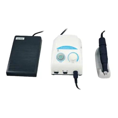 Tpc Advance Marathon N7 Micromotor And Handpiece MM7 N7 MICROMOTOR tpc-advance-marathon-n7-micromotor-and-handpiece-mm7-dentamed-usa