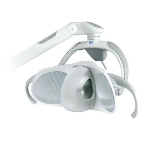 TPC Luminous Led Operatory Light With PoliBlock Filter L-7601-LED dental light