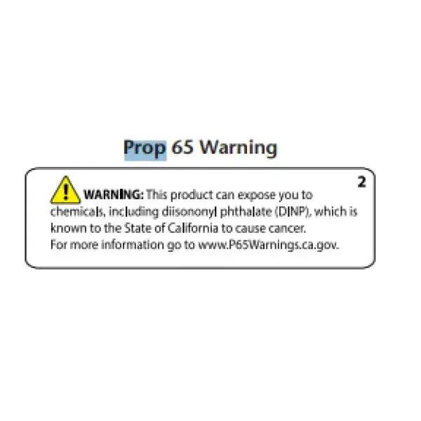 3620-27-RR School Nurse Ready Room - DENTAMED USA