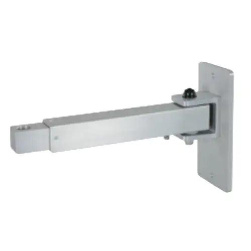 Telescoping Wall Arm BELMED TELESCOPING WALL ARM 5011-TL-BD/5011-TL-FS/5011-TL-PR/5011-TL-MK telescoping-wall-arm-dentamed-usa DENTAMED USA