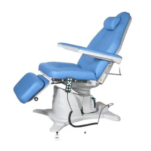 Milano E-20 Power Procedure Chair Dentistry milano-e-20-power-procedure-chair Dentamed USA Avante Health Solutions, Dentistry, e20, Milano 
