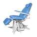 Milano E-20 Power Procedure Chair Dentistry milano-e-20-power-procedure-chair Dentamed USA Avante Health Solutions, Dentistry, e20, Milano 