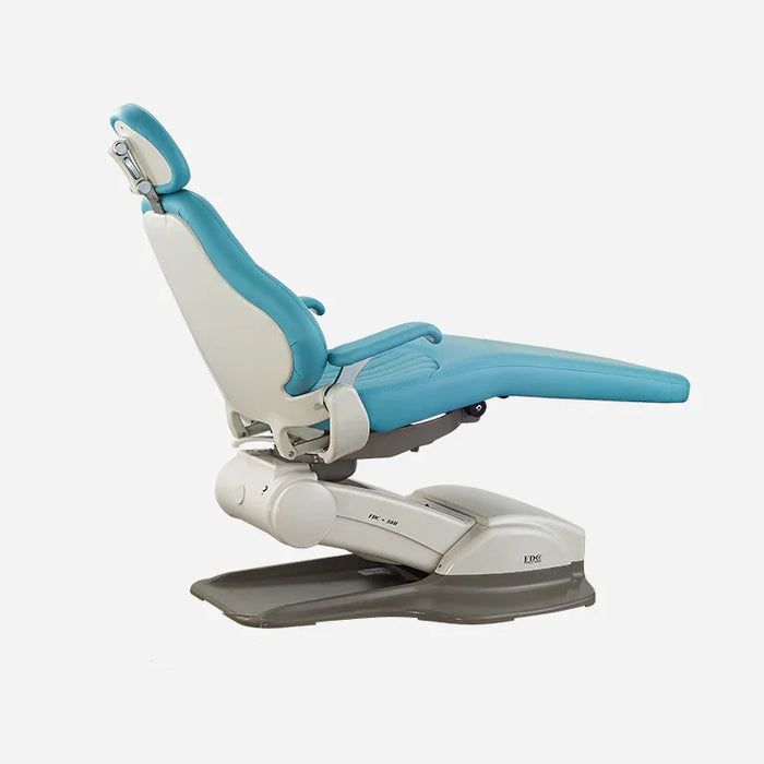 Firstar FDC38 Dental Chair