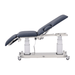 Viva Comfort Elite-Line Multi-Use Imaging Power Table with 3-Section Top & Drop Window 903-04 - DENTAMED USA