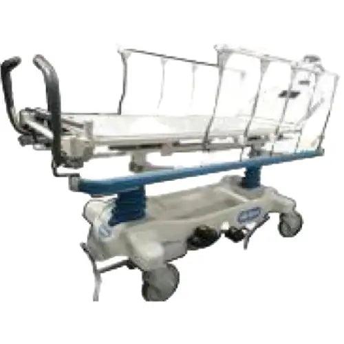 Stretcher Hill-Rom Transtar 8050 OB Refurbished Stretcher stretcher-hill-rom-transtar-8050-ob-refurbished-dentamed-usa DENTAMED USA