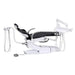 TPC Mirage Dental Chair 2.0 Swing Mount Operatory System MSP3500-2.0 Dentistry 