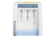 TPC Advance Handpiece Cleaning And Lubrication System Model H6025 Handpiece Cleaning And Lubrication System