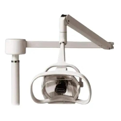 Beaverstate Dental Celux Operatory Light Clx-110 / Clx-220 OPERATORY LIGHT beaverstate-dental-celux-operatory-light-clx-110-220-dentamed-usa
