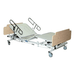 Gendron 3648 Bariatric Home Care Bed 48 x 84 Hospital Bed gendron-3648-bariatric-home-care-bed-48-x-84-dentamed-usa DENTAMED USA 3648