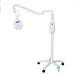 TPC Advance 2505 LED Bleaching System ALED 2505 Dentistry tpc-advance-2505-led-bleaching-system-aled-2505 Dentamed USA 2505, TPC, TPC 
