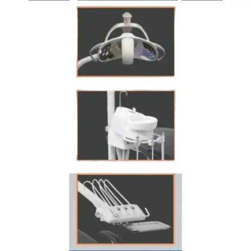 Beaverstate MT Hood Operatory System MT Hood Operatory System beaverstate-mt-hood-operatory-system-dentamed-usa DENTAMED USA Beaverstate MT