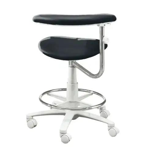 Performance Ergonomic 3300 Series with Backrest Model 3335B 3300 Series with Backrest Model 3335B