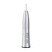 MK-Dent LB01W Basic Line Straight Handpiece 1:1 Straight Handpiece copy-of-mk-dent-lbh11p-basic-line-contra-angle-head-1-1 DENTAMED USA