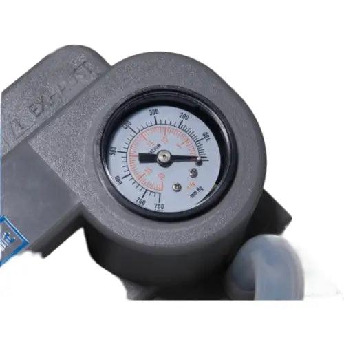 Drive Medical Vacu-Aide® Suction Unit 7305D-D Portable Suction Unit drive-medical-vacu-aide-suction-unit-7305d-d DENTAMED USA 7305D-D, Drive