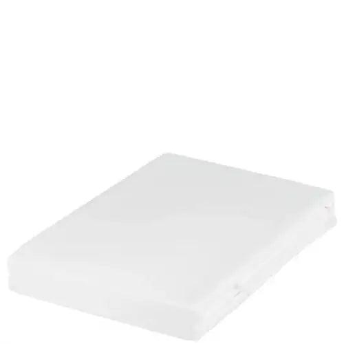 Drive 54 Full Electric Bariatric Hospital Bed W / Mattress and Rails 15303bv-pkg Homecare & Hospital Beds 