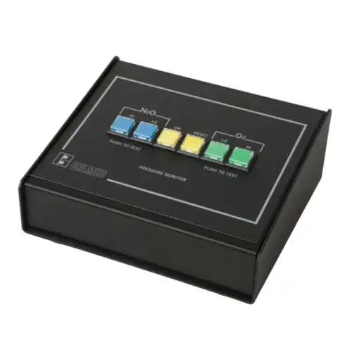 Belmed Desk Alarm Kit M115 Desk Alarm belmed-desk-alarm-kit-m115 DENTAMED USA Belmed Desk Alarm Kit M115, Desk Alarm, Desk Alarm Kit M115,