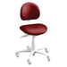 Performance Ergonomic 3300 Series with Backrest Model 3335B 3300 Series with Backrest Model 3335B