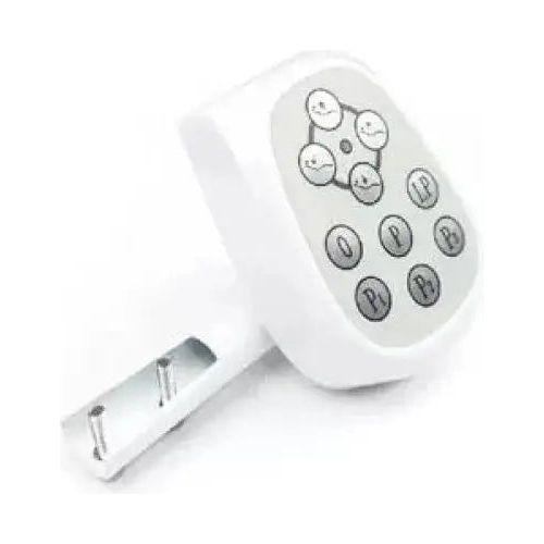 TOUCH PAD - DENTAMED USA