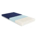 Drive Medical Multi-Ply ShearCare 1500 Pressure Redistribution Foam Mattress Foam Mattress, 