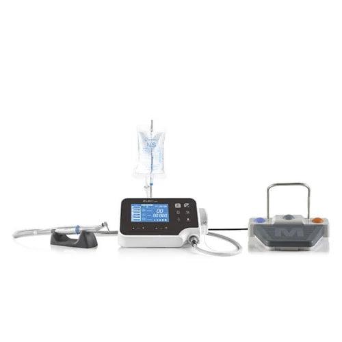 Vector MT-ISE Dental Implant Motor Set Dental Implant Motor Set vector-mt-ise DENTAMED USA MT-ISE, Vector MT-ISE Dental Implant Motor Set