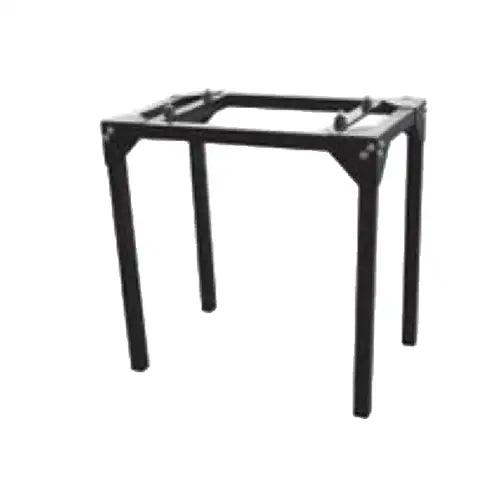 Tech West Stacking Rack SR-100 Stacking Rack SR-100 tech-west-stacking-rack-sr-100-dentamed-usa DENTAMED USA Stacking Rack SR-100 tech west