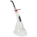 Tpc Advance Led 50 Cordless Curing Light ALED-50 - DENTAMED USA
