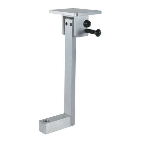 Belmed Cabinet - Flipout Bracket CABINET - FLIPOUT BRACKET belmed-cabinet-flipout-bracket-dentamed-usa DENTAMED USA 5200-0031 Belmed
