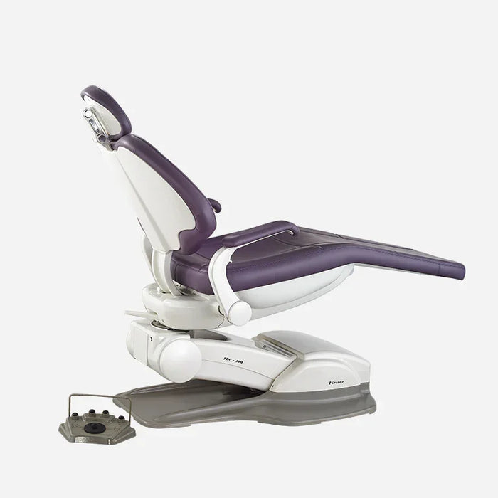 Firstar FDC50 Dental Chair