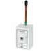 Belmed Single Outlet Concealed Vacuum 9001-0003 Nitrogen Outlet Stations copy-of-belmed-single-outlet-concealed-9001-0001 Dentamed USA 